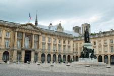 Place Royale