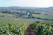 Epernay