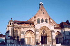 Provins