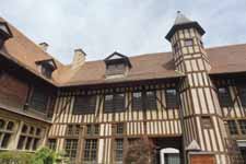 Troyes