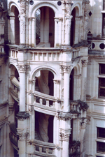 Chambord