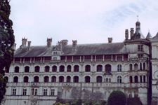 Blois
