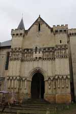 Candes-St Martin
