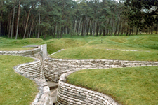 Vimy
