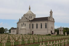 ND de Lorette