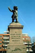 Jean Bart