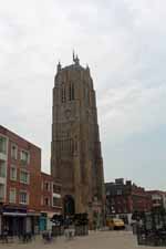 Dunkerque