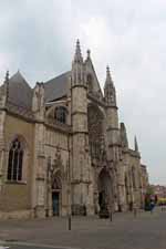 Dunkerque