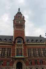 Dunkerque
