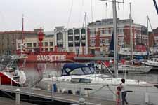 Dunkerque