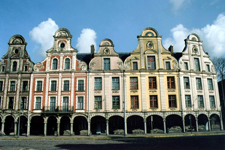 Arras