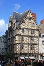 Angers
