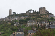 Limousin