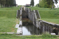 Rogny-les-Sept-Ecluses