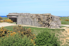 Bunker