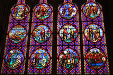 Bayeux