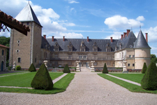 Fléville