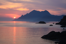 Corse