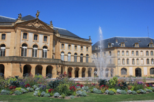 Metz