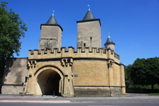 Metz