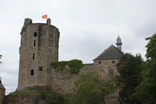 Bricquebec