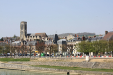 Château-Thierry