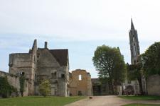 Senlis