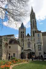 Senlis