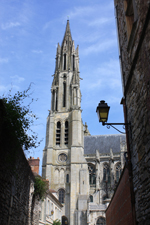 Senlis