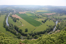 Suisse Normande