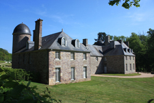 Pontécoulant