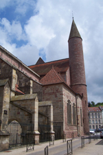 Epinal