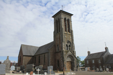 Chaulieu