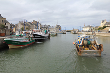 Port-en-Bessin