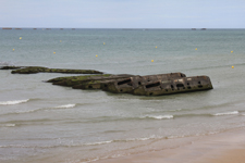 Arromanches
