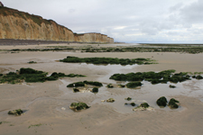 Quiberville