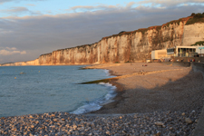 St-Valery-en-Caux