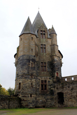 Vitré