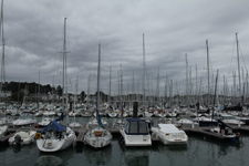 La Trinité-sur-Mer