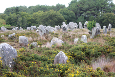 Carnac