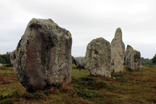 Carnac