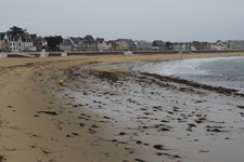 Quiberon