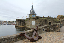 Concarneau