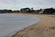 Bénodet