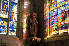 Locronan