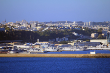 Brest