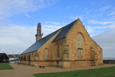 Camaret-sur-Mer