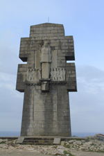 France Libre