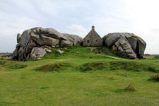 Ménéham