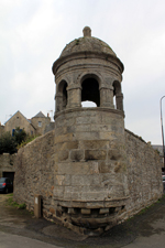 Roscoff